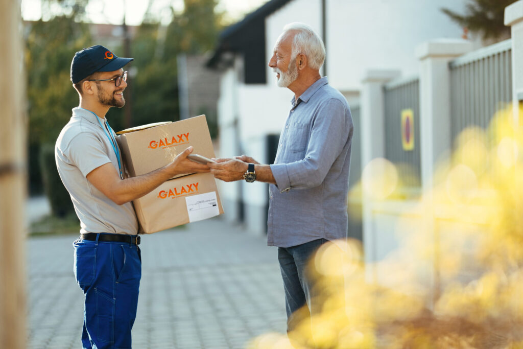 best-parcel-courier-services-chennai