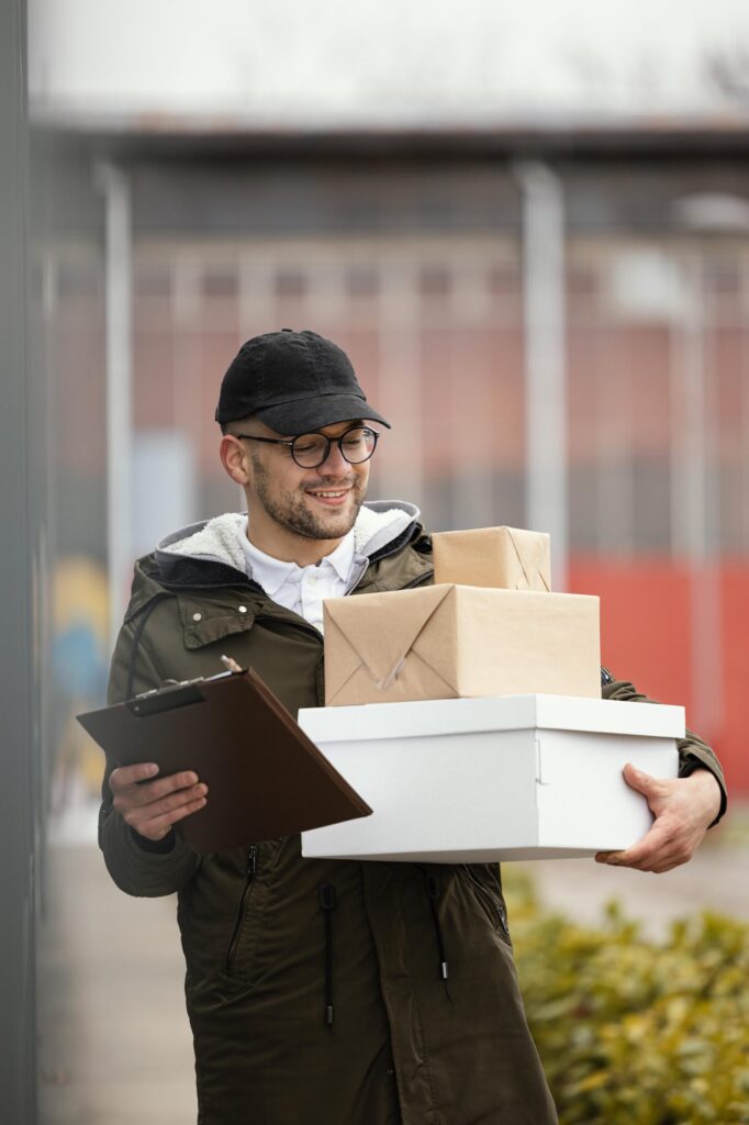 delivery-man-with-packages