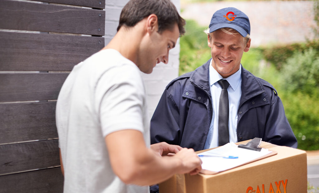 domestic-courier-service