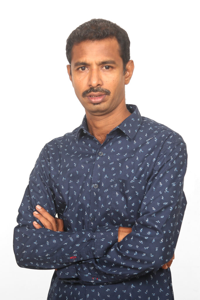 galaxy-couriers-founder-mohamed-rafik
