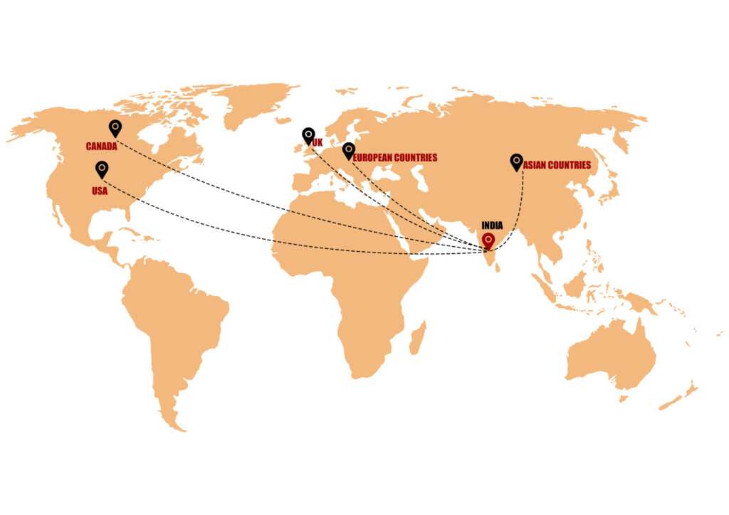 galaxy-couriers-service-locations