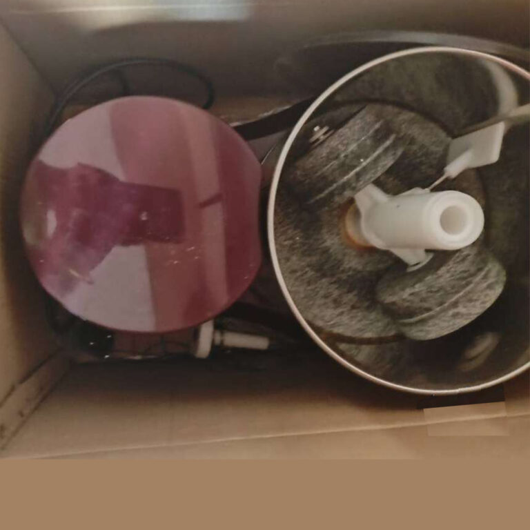 home-kitchen appliances