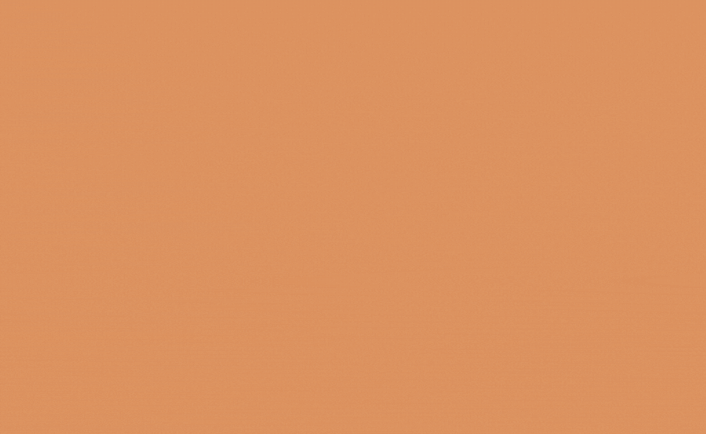 Fragile Courier Services