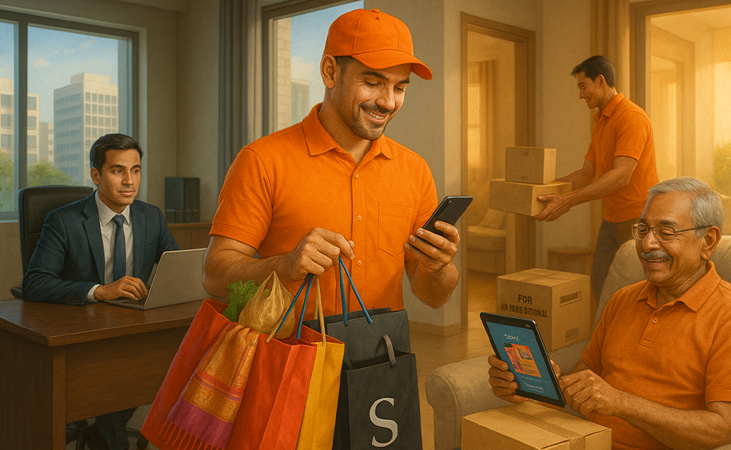 personal-shopper-and-assisted-purchase-couriers