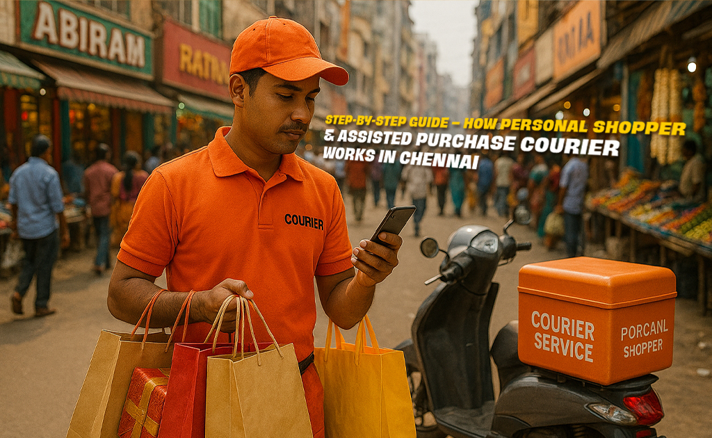 personal-shopper-and-assisted-purchase-steps