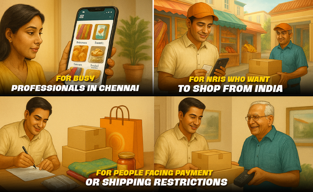 personal-shopper-and-assisted-purchase