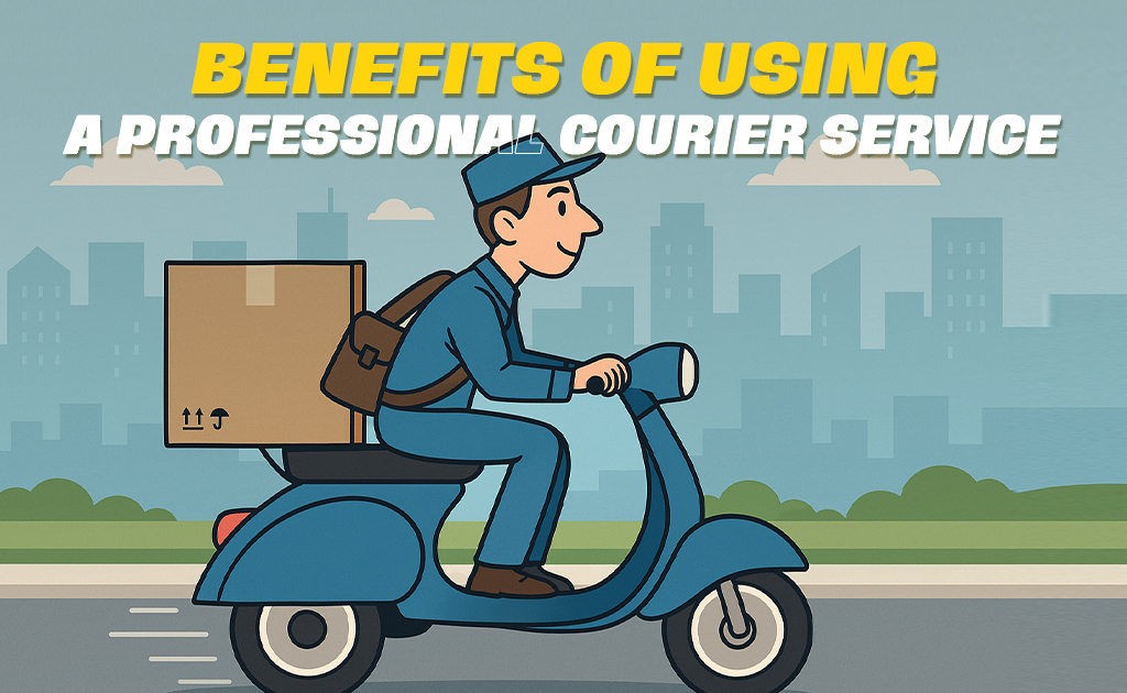 benefits-of-best-courier-service-in-chennai