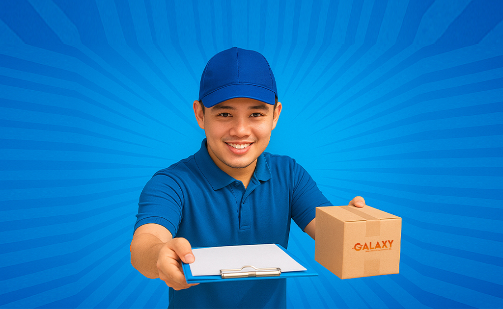 best-professional-courier-adyar
