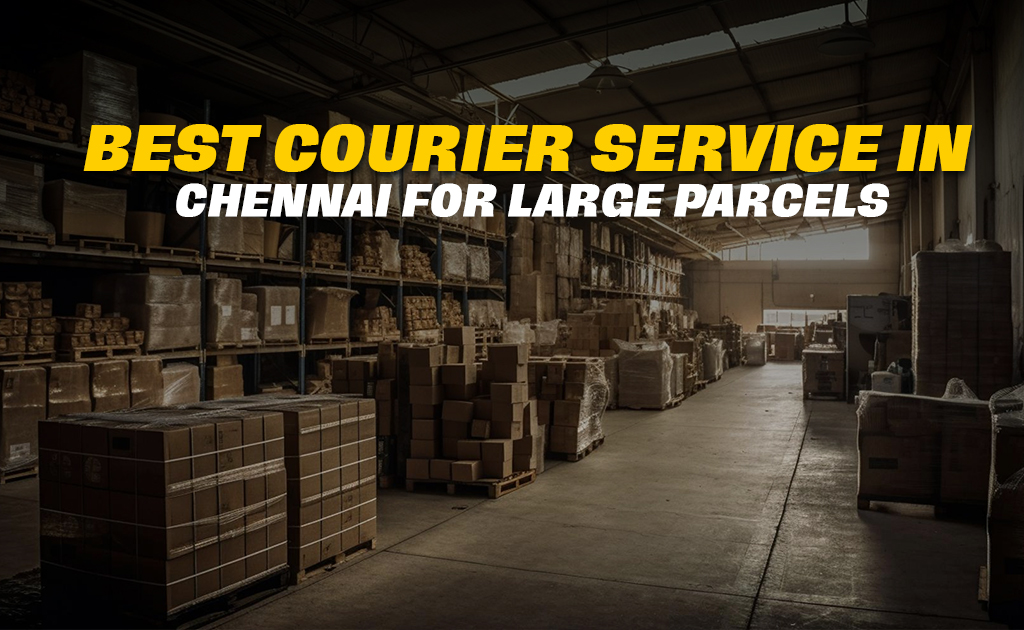 cheapest-courier-for-large-parcels