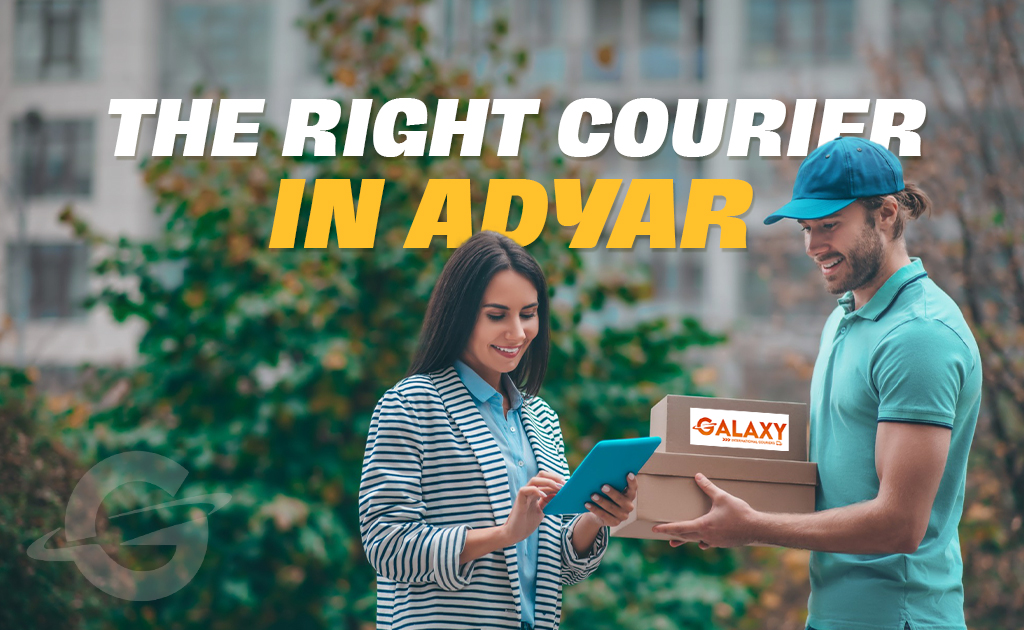 courier-adyar-professional-in-chennai