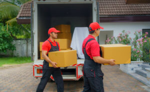 galaxy-courier-for-large-parcels