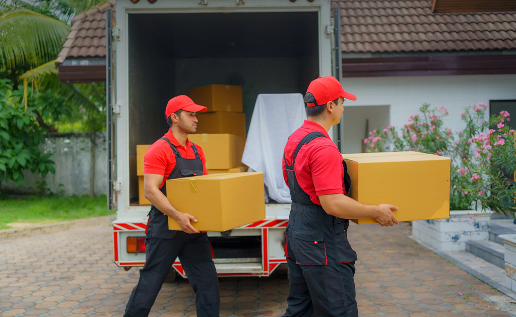 galaxy-courier-for-large-parcels