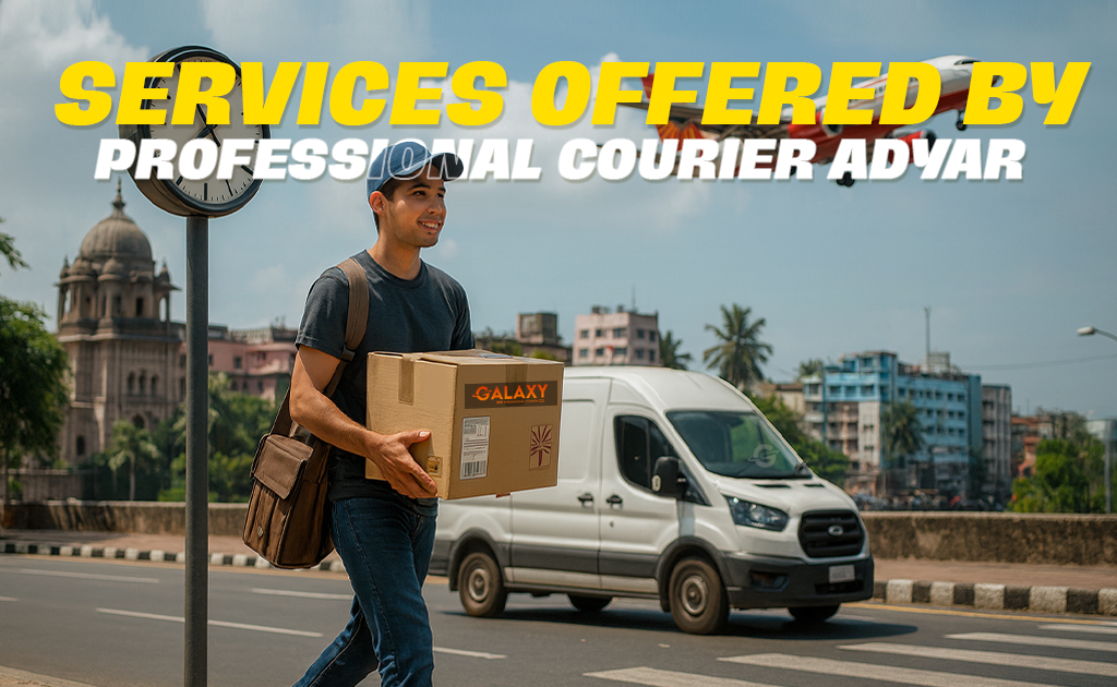 professional-courier-adyar-chennai
