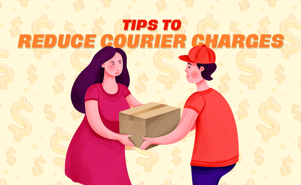 tips-for-large-parcel-courier
