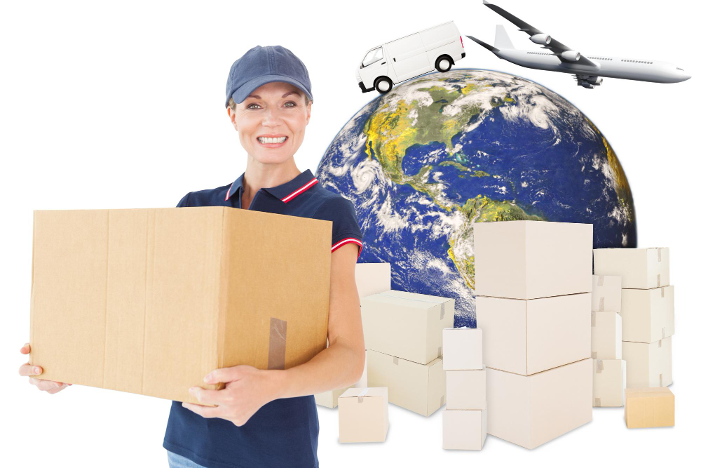Overseas-packers-in-chennai