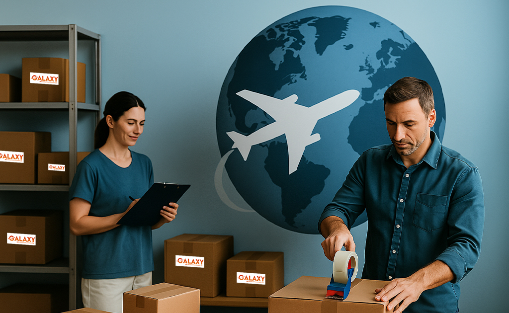international-packing-service-in-chennai