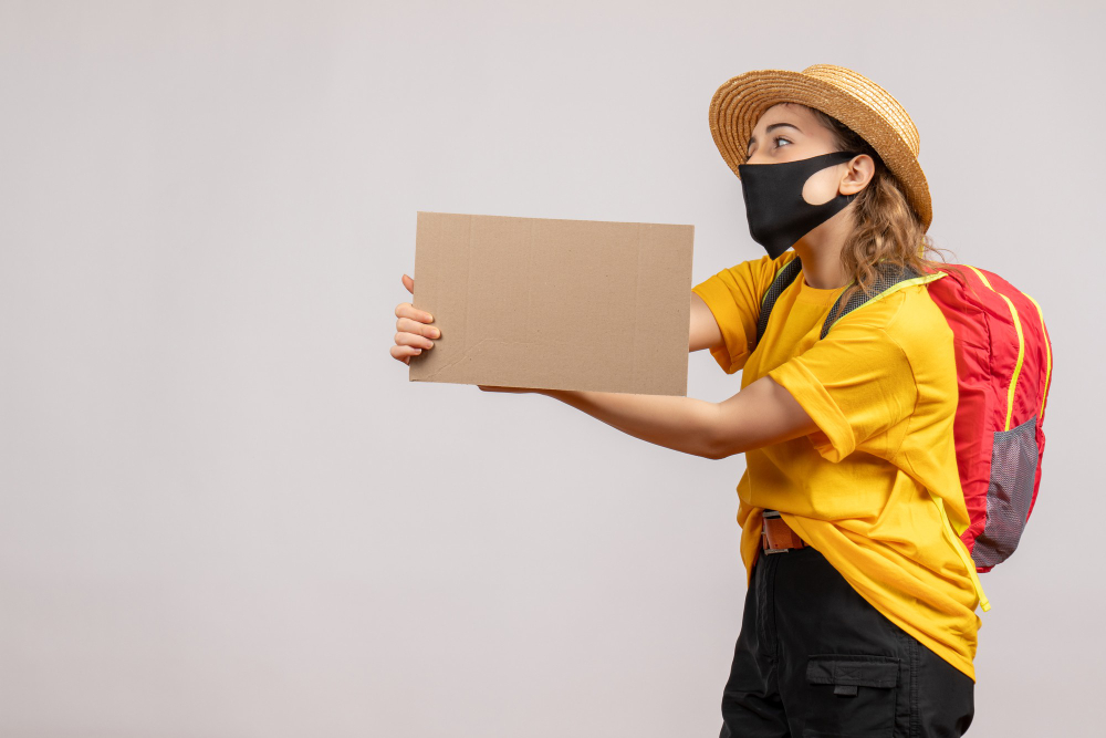 Abroad Packers Adyar