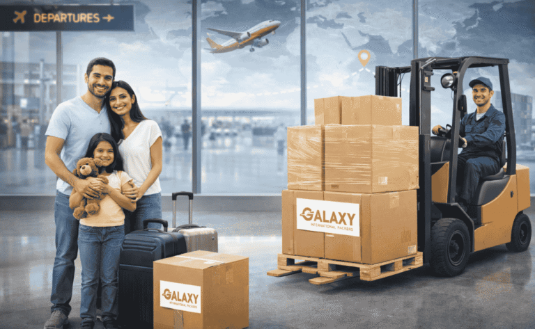 international house moving by best in chennai