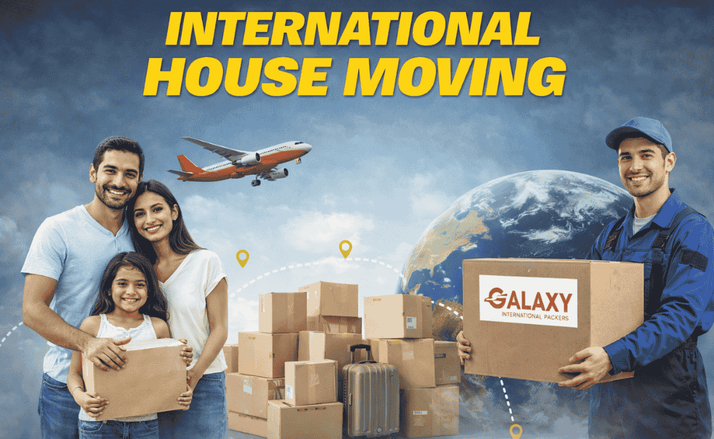 international house moving services in chennai by galaxy