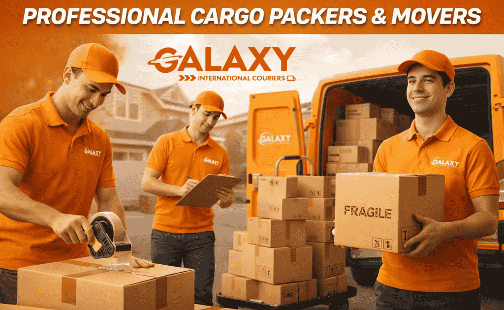 professional cargo packers in chennai and professional cargo movers in chennai is galaxy