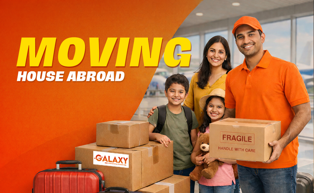 best moving house abroad service provided by galaxy