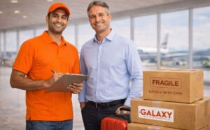 moving house abroad and moving house overseas services provided by galaxy international courier