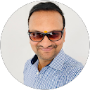 Saravanan Meenakshisundaram profile picture