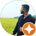 Suren nemo profile picture