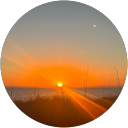 Rajalakshmi Suresh profile picture