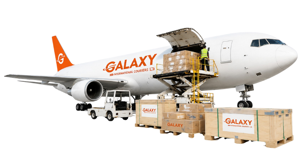 International courier service in Chennai for parcel document medicine cargo and worldwide shipping delivery services