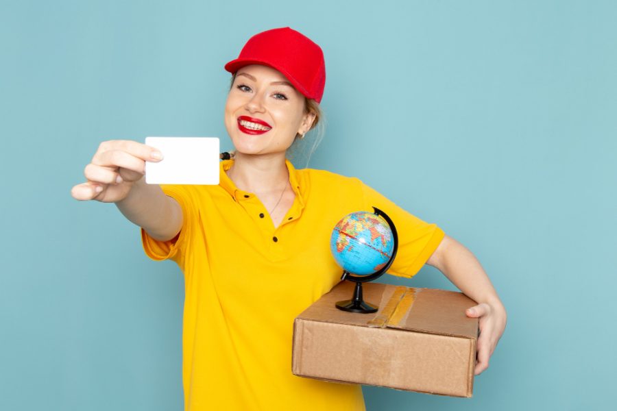 abroad-packers-mylapore